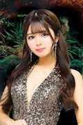 いおり