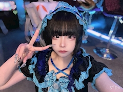 あおまる🦋ベビクラ