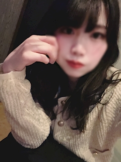 プロフィール写真1・くるみ｜Ciel・シエル - 石巻のスナック