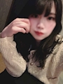 くるみ