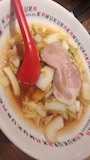 chiko