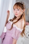 プロフィール写真1・まなみ*˚｜Belladonna・ベラドンナ - ミナミのキャバクラ