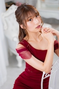 みゆ