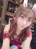 みゆ