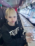 みお