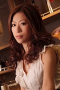 藤原　たくみ