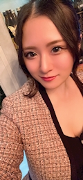 優木 えみり