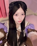 ちな