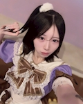 女の子の名前