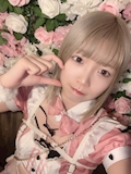 ピックアップキャスト くう☁️[池袋店-ELF] コンカフェ＆バー ELF 池袋店・エルフイケブクロテン - 池袋西口のコンカフェ