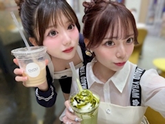 ありす「⸜❤︎⸝‍」