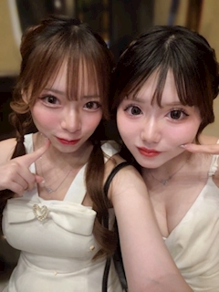 ありす「出勤してます!!¨̮♡」