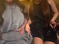 ありす「❤︎.*」