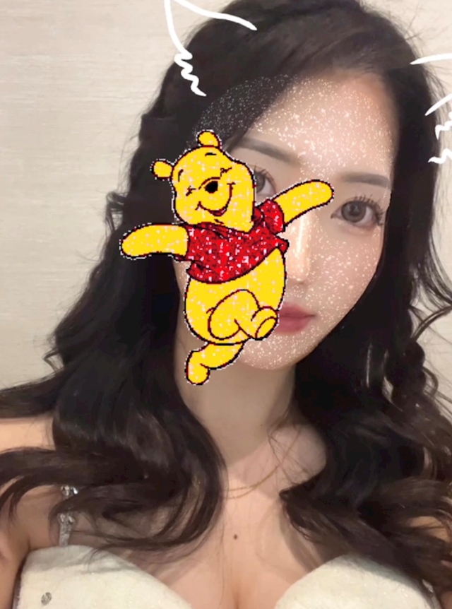 プロフィール写真1・れな｜