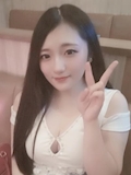 みか