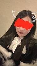 みか