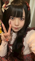 ピックアップニュース Pick UP♡ 🫧キャストらいちゃん！🫧