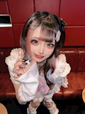 ピックアップキャスト いお R ～あ～る～ - 蒲田東口のコンカフェ