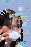 るか🐝神楽坂honey