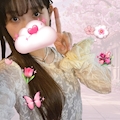 るか🐝神楽坂honey