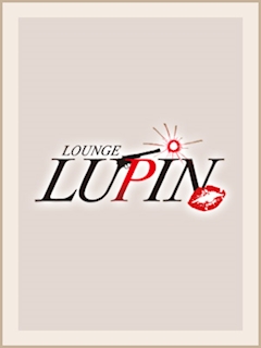 プロフィール写真1・風花|LOUNGE LUPIN・ルパン - すすきののスナック