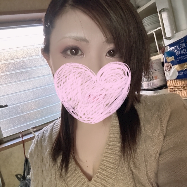 プロフィール写真3・みあ｜大阪 熟女キャバクラ・Mrs.J ミナミ