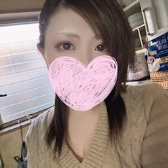 プロフィール写真3・みあ|大阪 熟女キャバクラ・Mrs.J ミナミ