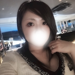 プロフィール写真2・みあ|大阪 熟女キャバクラ・Mrs.J ミナミ