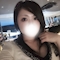 プロフィール写真2・みあ|大阪 熟女キャバクラ・Mrs.J ミナミ
