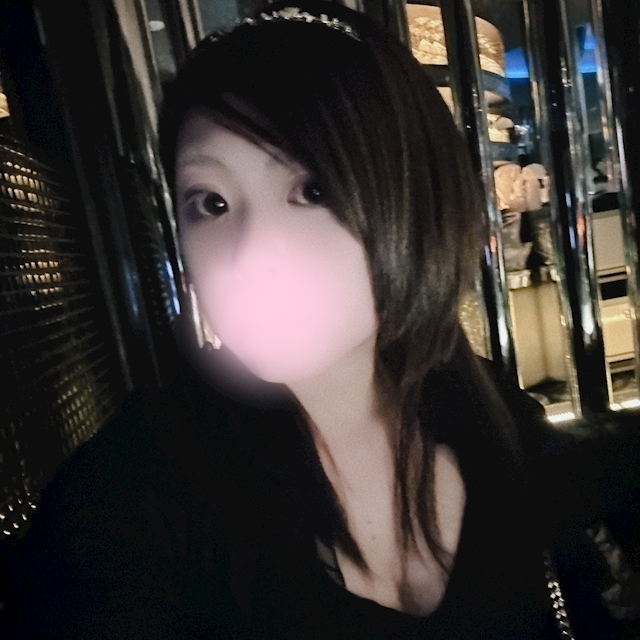 プロフィール写真1・みあ｜大阪 熟女キャバクラ・Mrs.J ミナミ