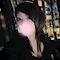プロフィール写真1・みあ|大阪 熟女キャバクラ・Mrs.J ミナミ