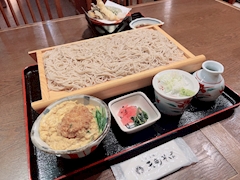かんな🥚
