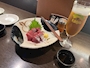 新着ブログ 👘