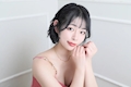 ピックアップキャスト 水瀬えな 歌舞伎町キャバクラ・ランマル 蘭〇