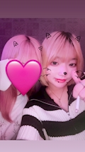 ピックアップキャスト かれん ハピクロ～Happy Happy Clover～ - JR宇都宮のガールズバー