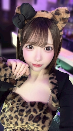 プロフィール写真3・みう｜Girls  Bar Sucre・シュクレ - 吉祥寺駅南口のガールズバー