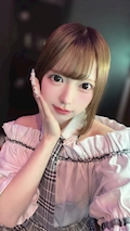みう