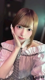 みう