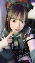 みう