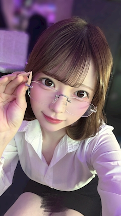 プロフィール写真2・みう｜Girls  Bar Sucre・シュクレ - 吉祥寺駅南口のガールズバー