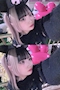 プロフィール写真1・ひなこ|Concafe Lounge Devil Party・デビルパーティー - 川越のコンカフェ