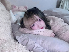プロフィール写真6・ひなこ|Concafe Lounge Devil Party・デビルパーティー - 川越のコンカフェ