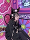 プロフィール写真3・ひなこ|Concafe Lounge Devil Party・デビルパーティー - 川越のコンカフェ