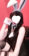 プロフィール写真1・エネ｜コンセプトカフェYOZYA・ヨジャ - 東武宇都宮のコンカフェ