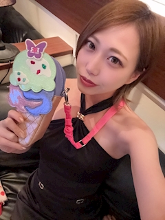 あんな