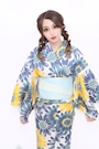 新着ブログ 今週、木曜日と金曜日は浴衣イベントです👘 ❤️夏の終わりを感じに来てね🌞🌴🏄🌊🌺✨🙌💃🔥💥🍉🌈🤟