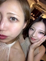 新着ブログ 今週たくさんお酒飲ませてくれてありがとうございます‼️‼️マンハッタンで初つぶれです🤢🤢🤢🤢🤢