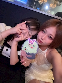 あんな