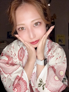プロフィール写真2・あんな|MANHATTAN・マンハッタン - 静岡 両替町のキャバクラ