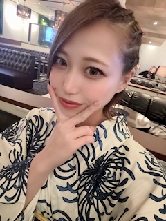 プロフィール写真3・あんな|MANHATTAN・マンハッタン - 静岡 両替町のキャバクラ
